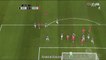 Harry Kane Goal - Germany 2 - 1 England - 26-03-2016