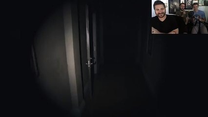 Xbox One STOLE Tomb Raider - Inside Gaming Podcast! 72