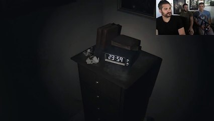 Xbox One STOLE Tomb Raider - Inside Gaming Podcast! 82