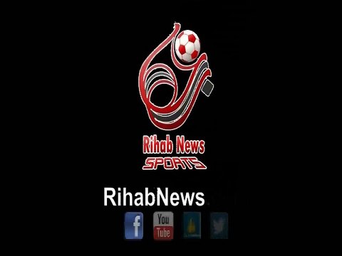 هدف إنجلترا الاول ( ألمانيا 2-1 إنجلترا ) مباراة ودية