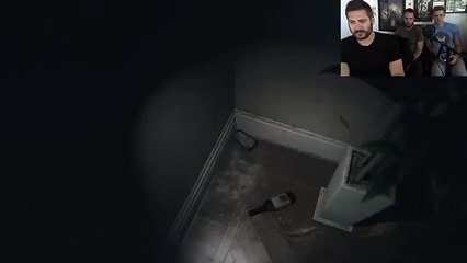 Xbox One STOLE Tomb Raider - Inside Gaming Podcast! 86