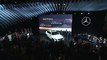 Vier Mercedes-AMG Weltpremieren - Beitrag - New York Auto Show 2016 | AutoMotoTV Deutsch