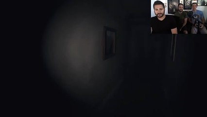 Xbox One STOLE Tomb Raider - Inside Gaming Podcast! 92