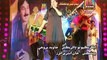 SHAMAN ALI MIRALI--HOJHA  TUHNJE BAHON MAIN--SINDHI SONG--NEW ALBUM NO 99