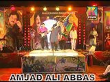 SHAMAN ALI MIRALI--JADO KAYO TU KABO KAYO--SINDHI SONG--NEW ALBUM NO 99