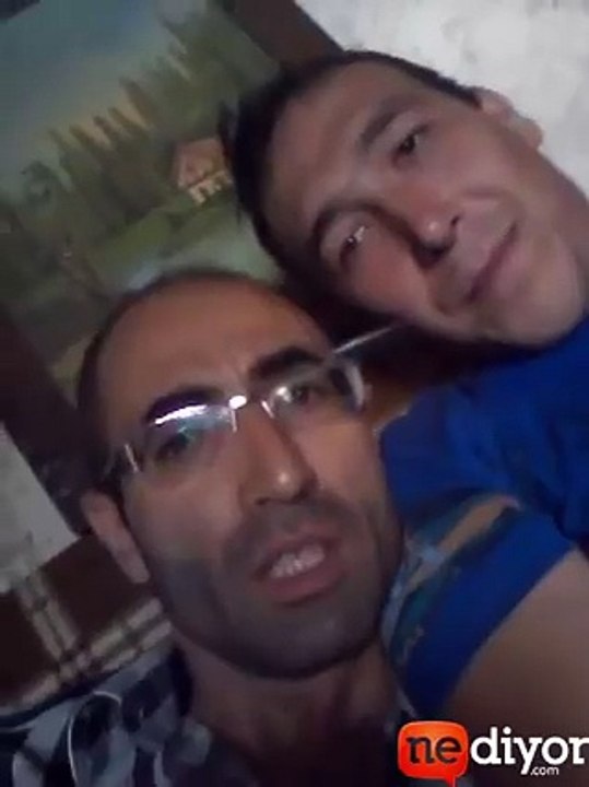 Bakışlarıyla karpuzu ortadan ikiye ayıran mehmetin mafya hikayesi