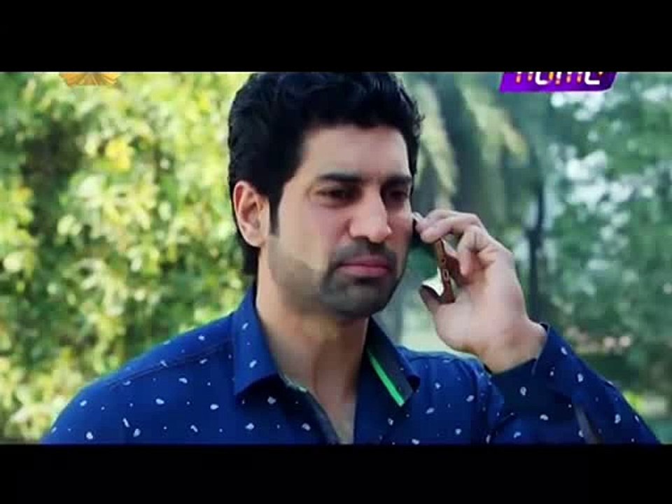 Angan Mein Deewar Episode 62 on Ptv Home