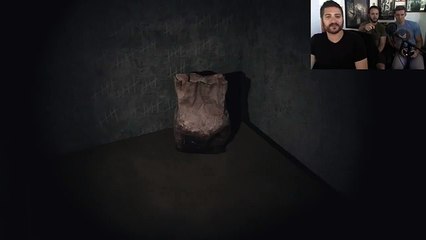 Xbox One STOLE Tomb Raider - Inside Gaming Podcast! 102