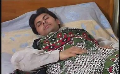 Rahmat Ali Mirali - Munjhe Khawaban Ji Hik Rani