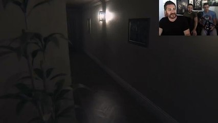 Xbox One STOLE Tomb Raider - Inside Gaming Podcast! 106