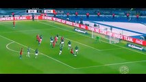 Germany vs England 2-3 Harry Kane Goal (Friendly Match 2016)