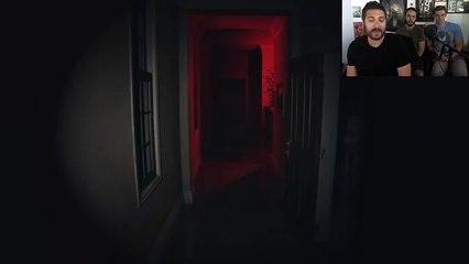 Xbox One STOLE Tomb Raider - Inside Gaming Podcast! 119