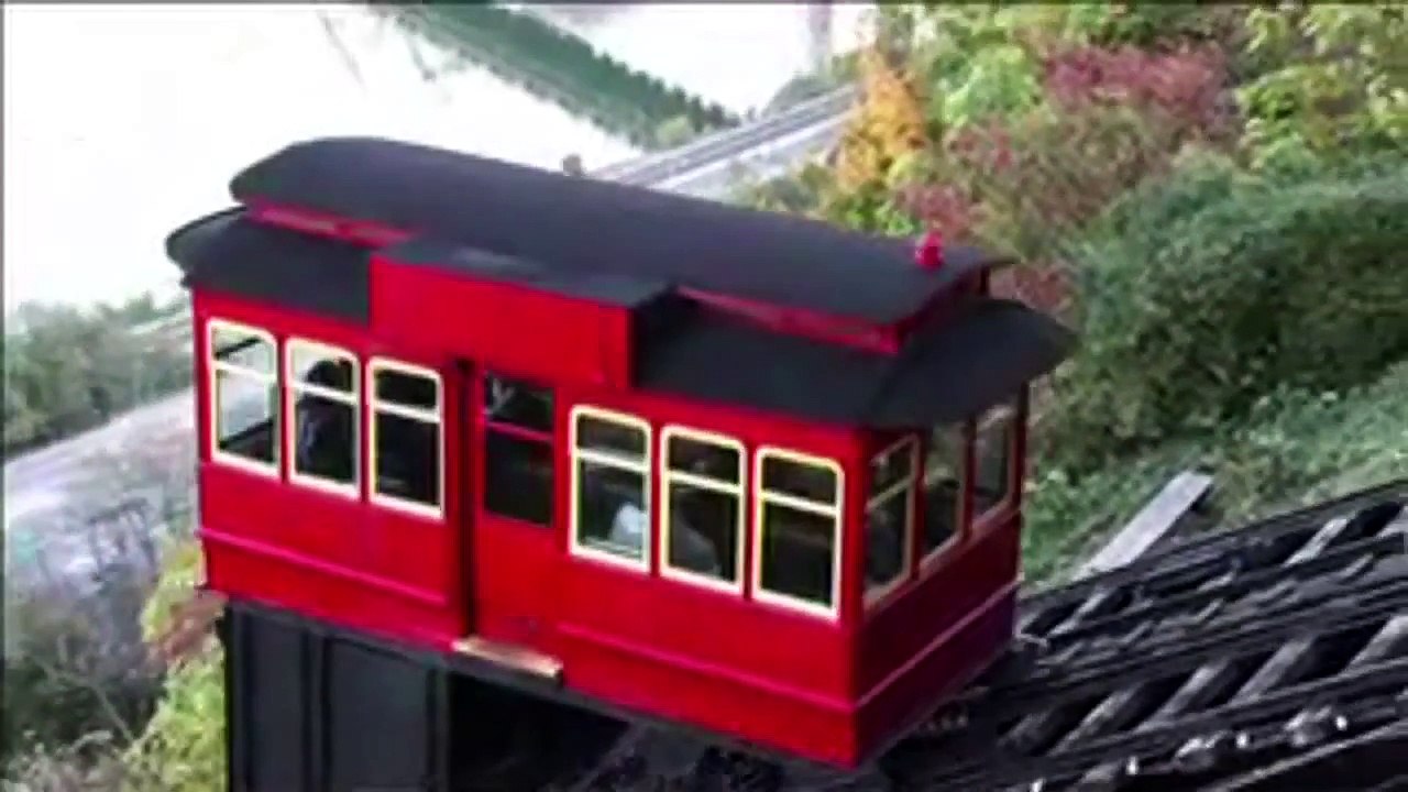 TimeLapse Montage