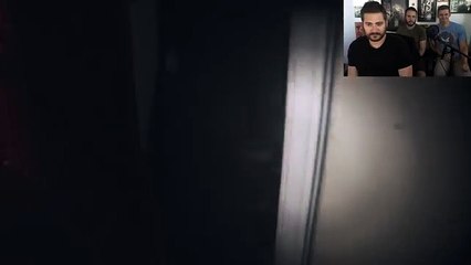 Xbox One STOLE Tomb Raider - Inside Gaming Podcast! 121