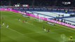 Jamie Vardy Fantastic Back-heel goal - Germany 2-2 England (Friendly 2016) [HD, 720p]