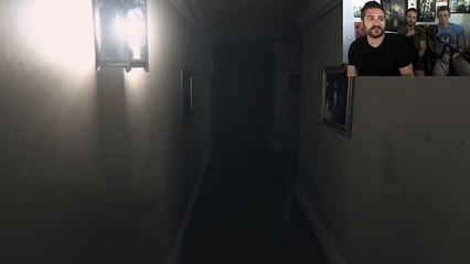 Xbox One STOLE Tomb Raider - Inside Gaming Podcast! 126