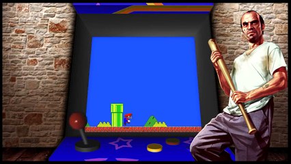 ★ Go Gigantic and Tango Fiesta Giveaway Winners