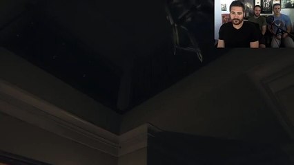 Xbox One STOLE Tomb Raider - Inside Gaming Podcast! 133