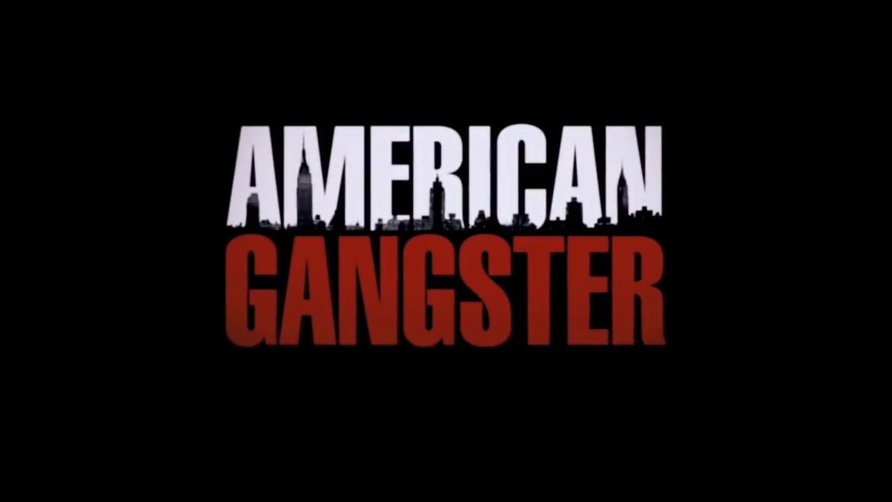AMERICAN GANGSTER (2007) Bande Annonce VF - HD