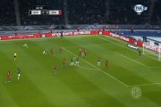 Germany vs England 2-3 Goals & Highlights