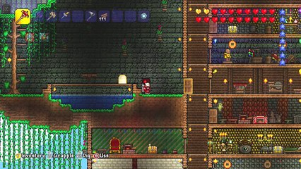 Stampylonghead - Terraria Xbox Playlist - Updated Frequently - Stampylongnose