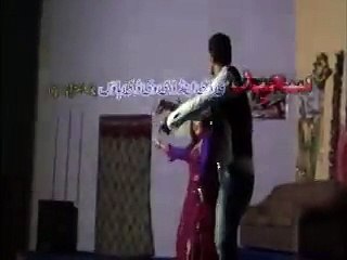 Shahsawar, Sitara Younas - Zulfay Pa Hawa