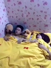 Man will be Man! LoL!