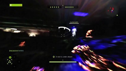 Dying Light - Be the Zombie 1