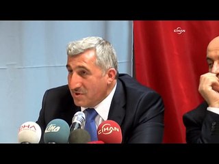 Atatürk Havalimanı yıkılacak mı?