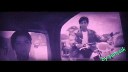 черно-белое кино