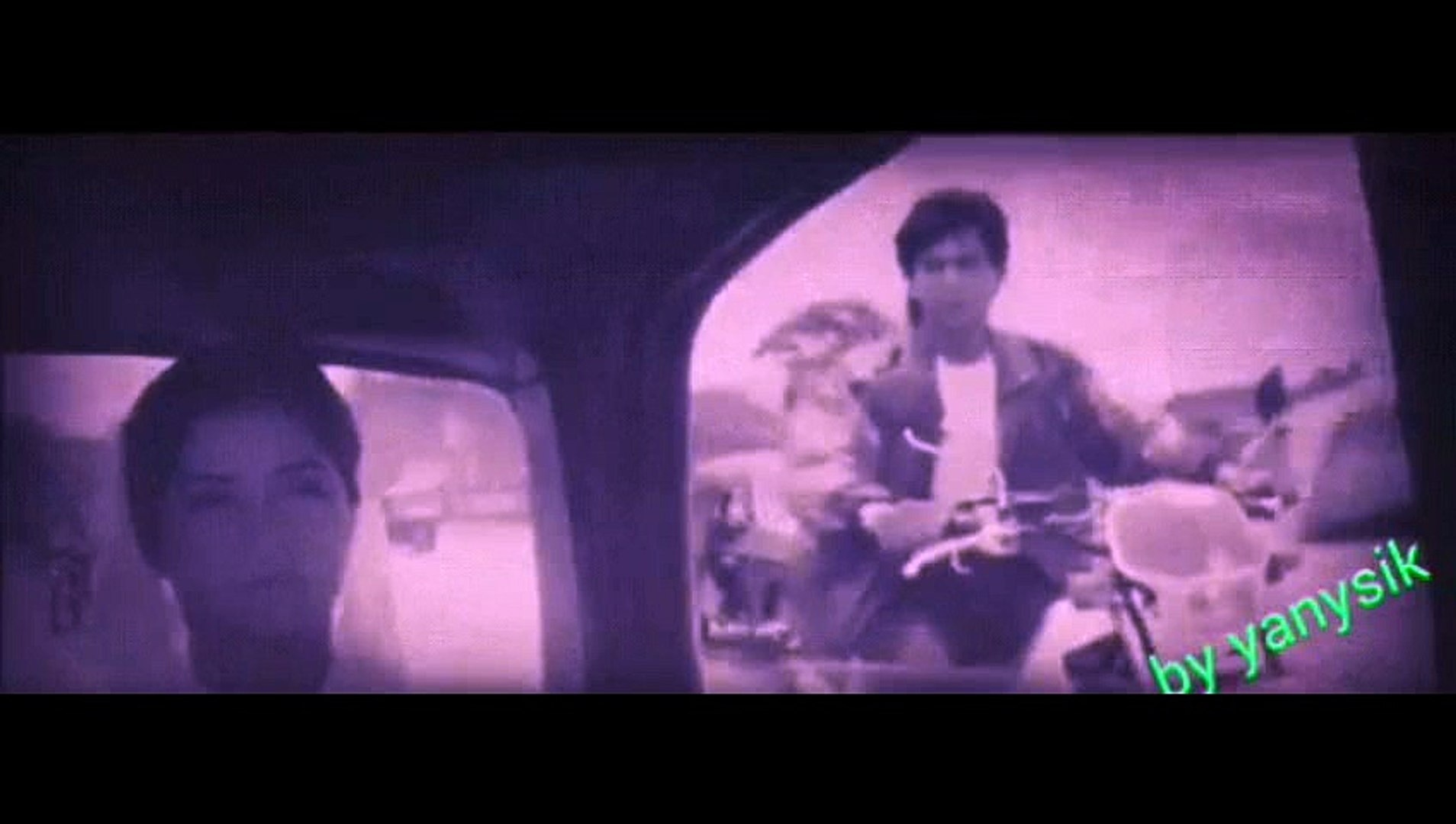черно-белое кино