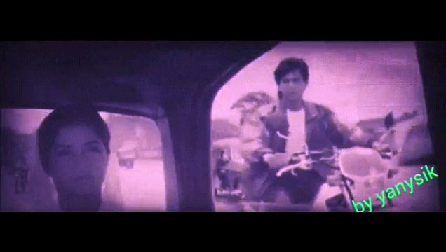 черно-белое кино