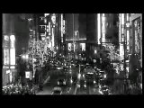 Tokyo in bianco&nero