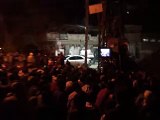 الزبداني - ريف دمشق مسائية أحد إسقاط العضوية (4) 30-10-201
