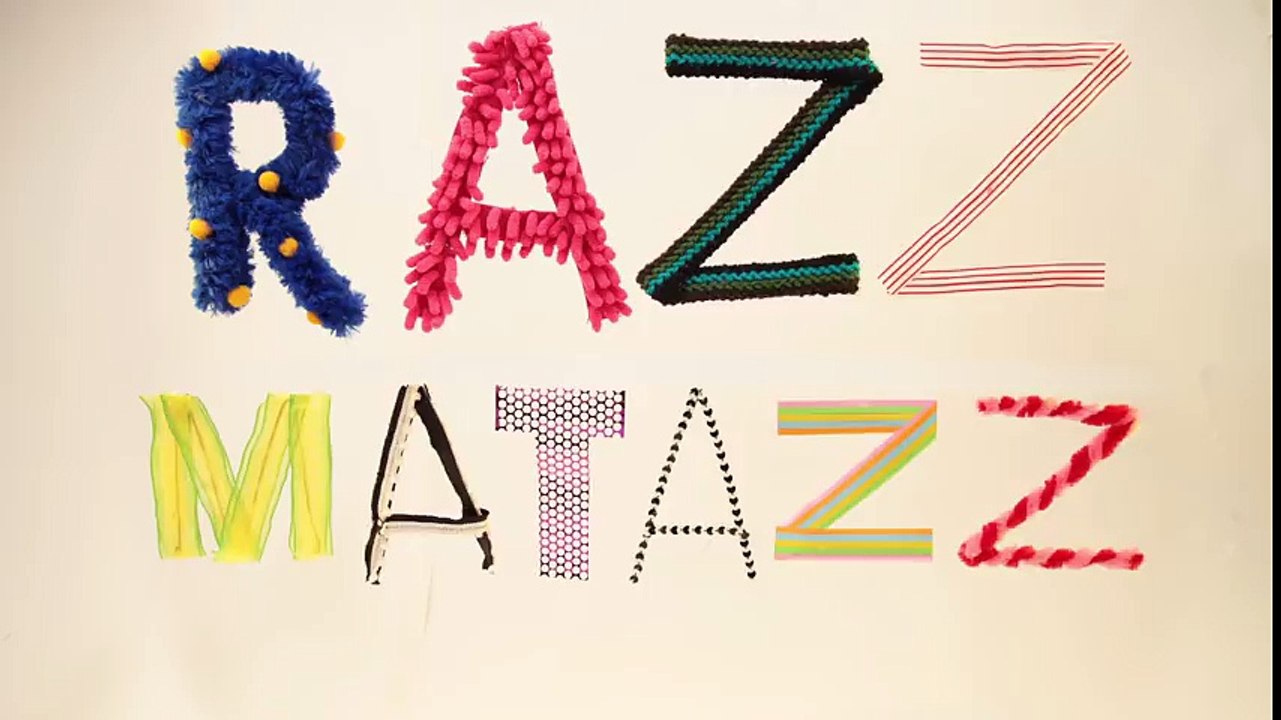 ABC SONG | Phonics english Songs for baby Kids The Letter Z - 3D Animations - Learn Alphabet Nursery Rhymes for Children by Hello Channel