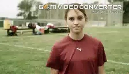 Pretty Tough Episode 10