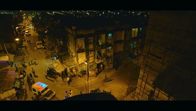 Oopiri Theatrical Trailer | Nagarjuna | Karthi | Tamannaah | Gopi Sundar | Vamsi Paidipally