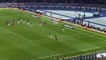 Germany vs England 2-3 Eric Dier Goal  (Friendly) 26-03-2016  HD