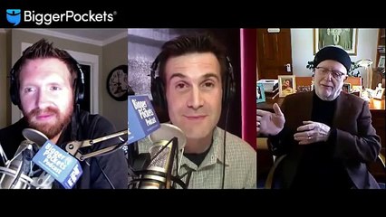 The Key to Business Success with Bestselling Author of The E-Myth Michael Gerber  BP Podcast  3