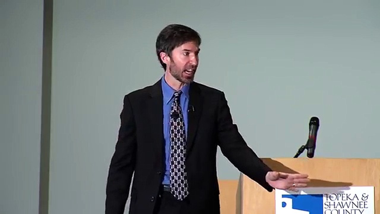 Stephen Ilardi Therapeutic Lifestyle Change for Depression 53