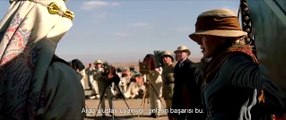 Królowa pustyni ONLINE (2016) cały film HD lektor (link w opisie)