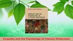 Download  Empathy and the Psychology of Literary Modernism Read Online