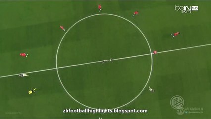 Full Highlights HD - Germany 2-3 England - Friendly Match 26.03.2016 HD