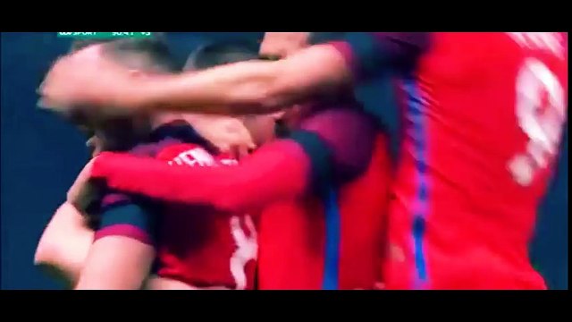Germany vs England 2-3 Eric Dier Goal (Friendly Match 2016)