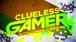 Clueless Gamer   Fallout 4  - CONAN on TBS