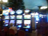 Casino Hall at Paris Las Vegas