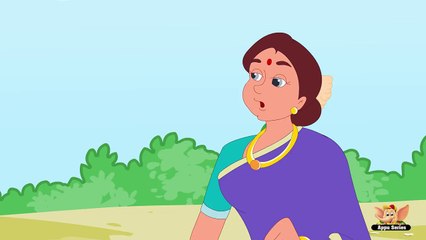 Kahavaton Ka Prayog - Bina Vichaare Jo Kare So Paache Pachtaaye