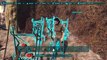 Fallout 4  10 Things You Didn t Know You COULD DO