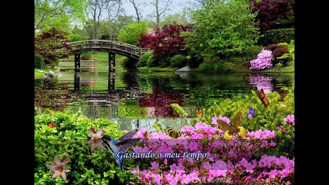 Legendado em Português - Roxette - Spending My Time