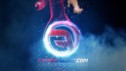 Destiny STRANGE COIN FARMING How to FARM STRANGE COINS 40 or More a WEEK XUR